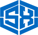 廣州市三行科技有限公司